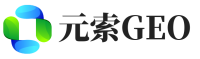 丘北县元索GEO